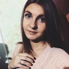 С Днем Рождения, Братуха