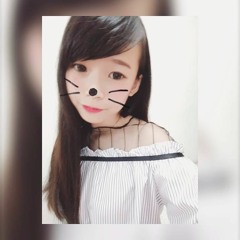 ABBY