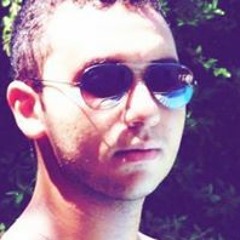 Abd El Wahab Hassan