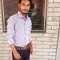 Manjinder Isewaliya
