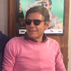 Daniele De Brasi