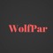 WolfPar