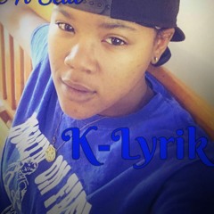 K. Lyrik