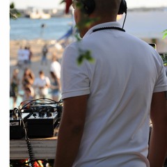 AktA EwI CreW/ Marseille