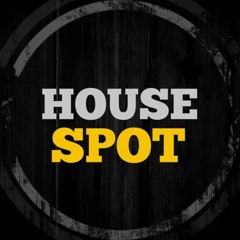 House Spot