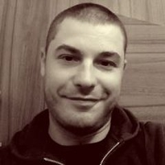 Станимир Ников