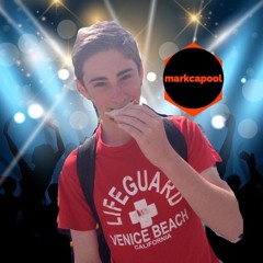 Markcapool