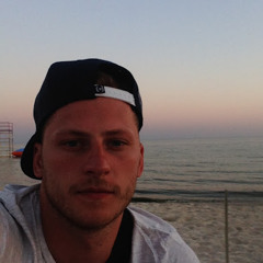 Oleg Lunin