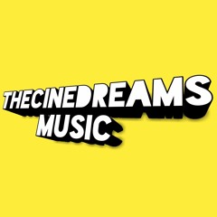 TheCinedreams Music