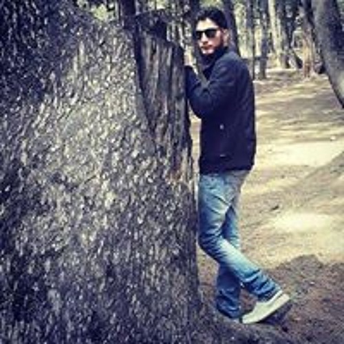 Stream Muhammad Mohsin Meer music | Listen to songs, albums, playlists ...