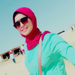 Nourhan Omran