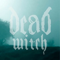 Dead Witch