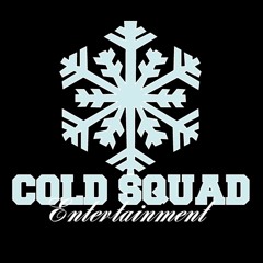 Cold Squad Entertainment