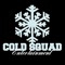 Cold Squad Entertainment