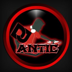 Ranedo Dj Antic Lee