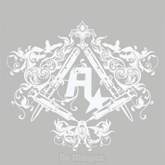 ADMC