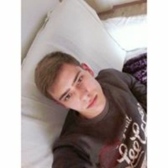 Ivan Voloder