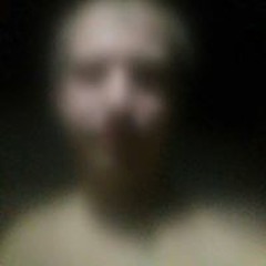 vova