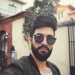 Mert Altındağ