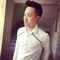 Minh Anh