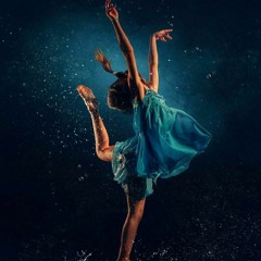 Алёна Юрьевна