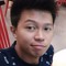 Nico Chang