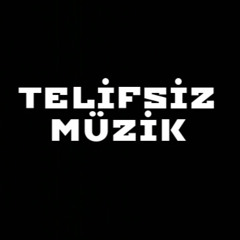 Telifsiz Müzik