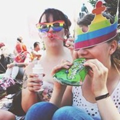 Annaliina Lempiäinen