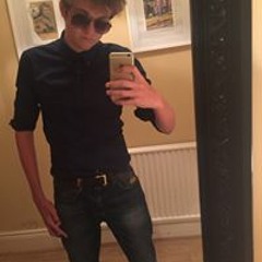 jake_pmurphy