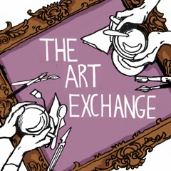 The Art Exchange