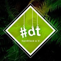 Hardlack.ev