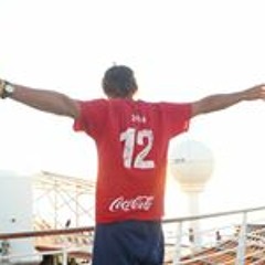 Octavi Santos Orquin