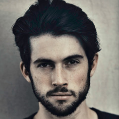 HugoCarlito