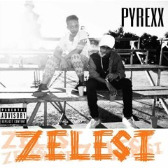 PYREXX