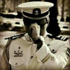 Marine Offshour