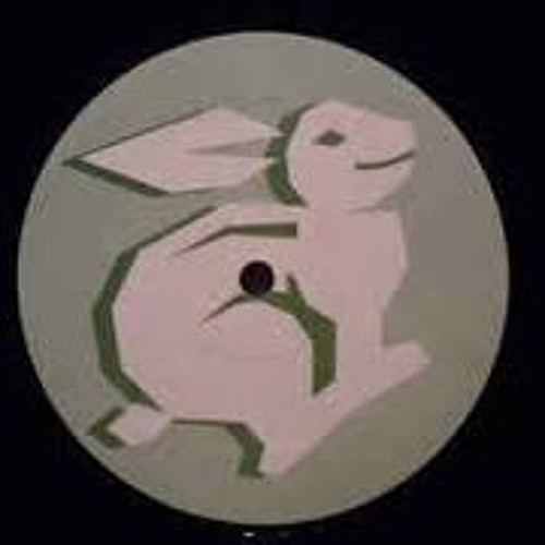 Dj Thumper’s avatar