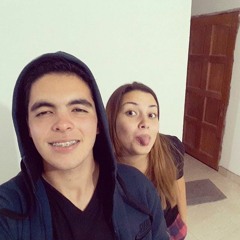 TobiasMiz
