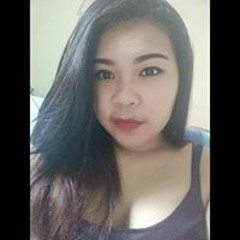 Ni Putu Ayu Ariyananda