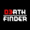 D3athfinder01
