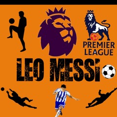 messi_1000