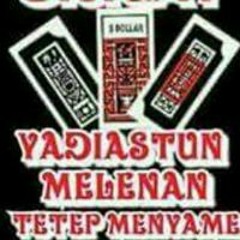 Made Wijaya