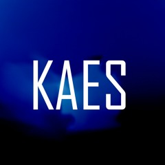 KAES