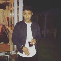 Toyan Shenton