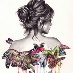 Shaiany M.
