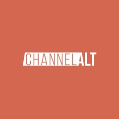 Channel Alt