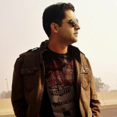 kamran