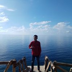 Anchy