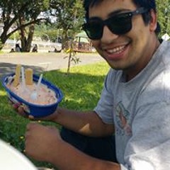 Sebastián Tejeda 4