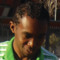 Ndungu naftaleigh