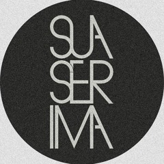 suaserima